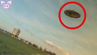 Shocking Details About the Westall UFO Encounter