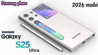 galaxy s25 ultra first look.😱📸.samsung galaxy a55.📲😱.galaxy s25 ultra release date.#Samsungs25