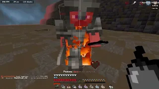 Altpvp moment