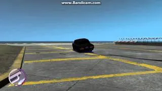 GTA 4 Avtosh new video