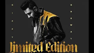 Limited Edition PUNJAB (Full Video) | Gippy Grewal | Bhinda Aujla | New Punjabi Song 2021 |