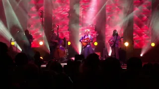 Billy Strings - Señor (Tales of Yankee Power) 09/10/21 - Fox Theater