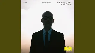Natural Blues (Reprise Version / Edit)