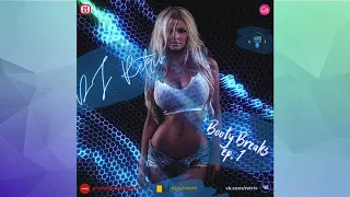 DJ Retriv - Booty Breaks ep. 1 🌚