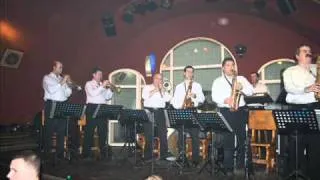 Memories - Karpaten-Show Orchestra