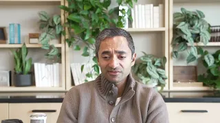 "Stocks are going up!" - Chamath Palihapitiya’s investing strategy for 2023