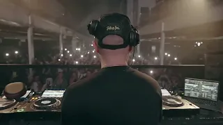 Lovacc & FIALHO BR - Give It To Me (Nic Fanciulli at ANTs Printworks, London 2023)