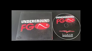 Underground FG. (2005)