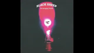Black Sheep __ Encouraging Words 1975 Full Album