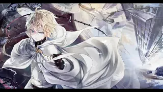 Nightcore-Castle Of Glass (Linkin Park) ~1Hour