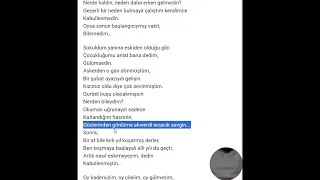 Nihat Kahveci: G.Saray'ı Övmekten Yoruldum Artık! | Başakşehir 1 - 2 Galatasaray Maç Sonu Yorum!