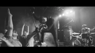 Deafheaven - Dream House @ Kings (Raleigh, NC) 06/29/13