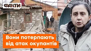 Кремлівські покидьки НИЩАТЬ ВСЕ: росіяни продовжують терор Дніпропетровщини