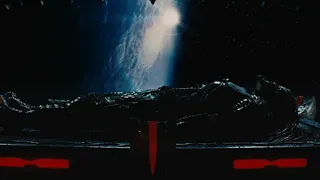 Aliens vs. Predator 2 : Requiem - Opening Scene (HD)