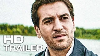 ДЕЛО КОЛЛИНИ Русский Расширенный Трейлер #1 (2019) Элиас ЭмБарек Thriller Movie HD