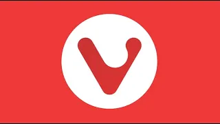 IMPORTANT Vivaldi Security Update Fixes an Exploit in the Wild | Bug Fixes also released