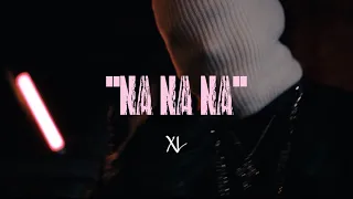 XL ''Na Na Na'' (dir. by whvtheduck)