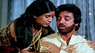 Tamil Songs | Vazhve Mayam Video Songs | Vazhve Mayam | Tamil Sad Songs | Kamal Haasan Hit Songs