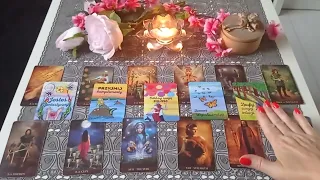 🌺 Tarot na dzień dobry 🌺 27 maja 2024🌺 karty dla każdego znaku zodiaku 🌺