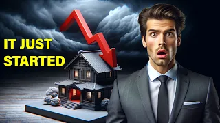 URGENT! Experts Predict Mortgage Rates In March 2024 Will Go...