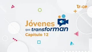 Estos son los ganadores de Jóvenes que Transforman en Leticia - Parte 2