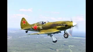 World of Warplanes ОРЛЯТА УЧАТСЯ ЛЕТАТЬ