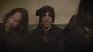 Jesse Malin - "When You're Young" (Official Video)