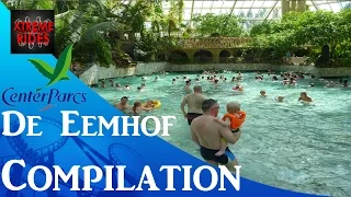 Centerparcs De Eemhof Compilation