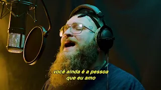 Teddy Swims - You're Still The One (Tradução)