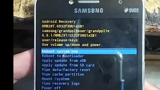 Grand prime hard reset | G532f hard reset |G531f | G530f |#mobile #software #samsung #2023 #2024