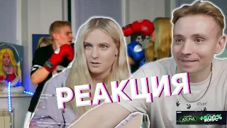 modestal смотрит смешные видео #11 / Реакция модестал