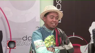 DON-DRESAKA PESTE SY FAMADIHANA DU 12 SEPTEMBRE 2021 BY TV PLUS MADAGASCAR