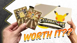 *WORTH IT?!* UNBOXING $300 POKEMON ULTRA PREMIUM COLLECTION