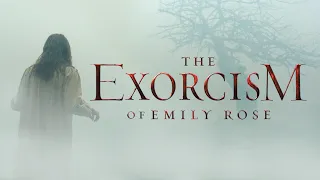 (The Exorcism Of Emily Rose | (2005) - Sountrack: Suite/Music By Christopher Young)