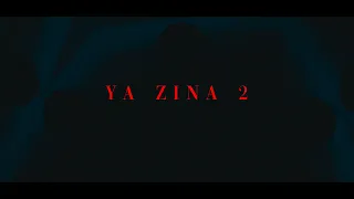 MOOTJEYEK & ELDIN471 - YA ZINA 2 [Official Video]  محمد - يازينة ٢