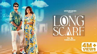 Long Scarf (Full Video) | Rabaab PB31 | Sargi Maan | MAHI SHARMA | Punjabi Songs 2023