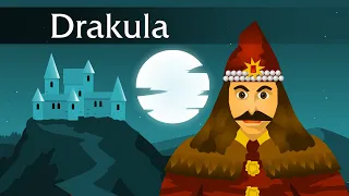 Drakula™