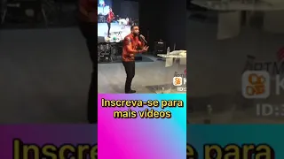 ✅Cuidado com quem voce anda - Pastor Leonardo Sale✅