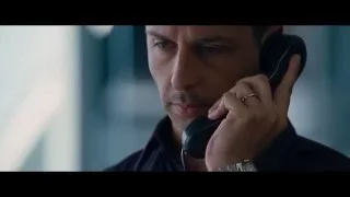 The Big Short | Clip: Ryan Gosling stars in The Big Short in UK Cinemas Now | Paramount Pictures UK