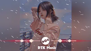 Thời Gian Sẽ Trả Lời (Remix) - Tiên Cookie feat. JustaTee & BigDaddy | ĐTK Music