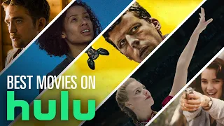 13 Best Movies on Hulu | Bingeworthy