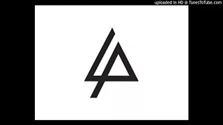 Linkin Park - TooLeGit x Until It Breaks