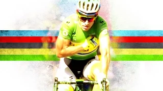 Peter Sagan - 2015