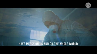 Prayer to Merciful Father | Shalom World