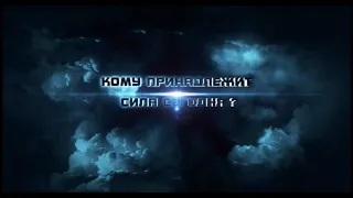 Кому принадлежит сила, власть и могущество сегодня? | Мухаммад Абдул Джаббар