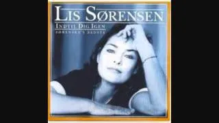 Lis Sørensen - Forvandling