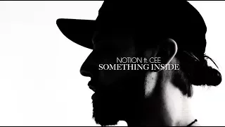 Notion - Something Inside ft. Cee (Prod. by KidEight) (Official Video) (@Notionbaby, @CeeFor)