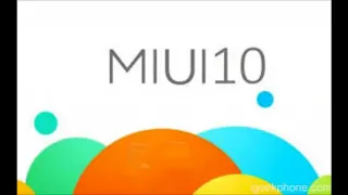 Fairyland - Miui 10 Ringtone