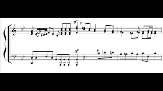 Mozart - Requiem - Benedictus - Herreweghe