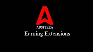 Adsterra earning trick | Make Money Online in Pakistan with adsterra cpm trick by Umar Jamshaid Khan